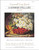 A Summer Still Life / The Art Of Stitch