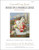 Roses On A Marble Ledge / The Art Of Stitch