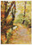 Winding Brook / The Art Of Stitch