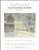 Halstead Road In Snow / The Art Of Stitch