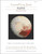 Planetary Series: Pluto! / The Art Of Stitch