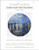 Starry Night Over The Rhone (Circular Chart) / The Art Of Stitch