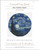 The Starry Night (Circular Chart) / The Art Of Stitch
