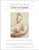 Study Of Hands / The Art Of Stitch