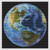 Earth 2 / The Art Of Stitch
