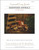 Barnyard Animals / The Art Of Stitch