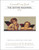 The Sistine Madonna / The Art Of Stitch