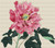 Peonies By Tamigami Konan / The Art Of Stitch