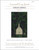 Indian Church / The Art Of Stitch