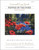 Poppies By The Pond / The Art Of Stitch