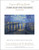 Starry Night Over The Rhone / The Art Of Stitch