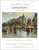 Le Moulin Rouge / The Art Of Stitch
