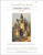 Romantic Castle / The Art Of Stitch