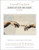 Hands Of God And Adam / The Art Of Stitch