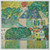 Church In Unterach / The Art Of Stitch