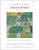 Church In Unterach / The Art Of Stitch