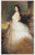 Empress Elizabeth Of Austria / The Art Of Stitch