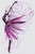Violet / The Art Of Stitch