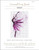 Violet / The Art Of Stitch