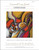 Coffee Craze / The Art Of Stitch