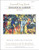 Zoological Garden / The Art Of Stitch