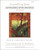 Japonaiserie After Hiroshige / The Art Of Stitch