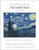 The Starry Night / The Art Of Stitch