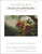 Orchids And Hummingbird / The Art Of Stitch