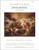 Justice And Peace / The Art Of Stitch