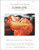 Flaming June / The Art Of Stitch