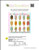 Ice Cream Colorful Collection / Pinoystitch