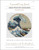 The Great Wave Off Kanagawa (Circular Chart) / The Art Of Stitch