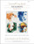 Four Squares Featuring The Elements / The Art Of Stitch