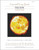Planetary Series: The Sun! / The Art Of Stitch