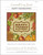 Happy Thanksgiving / The Art Of Stitch