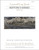 Neptune's Horses / The Art Of Stitch