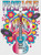 Peace, Love And Music / The Art Of Stitch