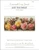 Just Too Sweet / The Art Of Stitch