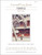 Temple (Mini Chart) / The Art Of Stitch