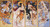 Four Seasons / The Art Of Stitch