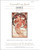 Dance / The Art Of Stitch