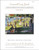 A Sunday Afternoon (Mini Chart) / The Art Of Stitch