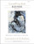 Blue Nude / The Art Of Stitch