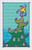 Christmas Tree / The Art Of Stitch