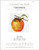 Fruit Series: Persimmon / The Art Of Stitch