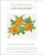 A Trio Of Yellow Roses / The Art Of Stitch