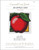 Garden Series: An Apple A Day / The Art Of Stitch