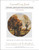 Autumn Landscape With Four Trees (Circular Chart) / The Art Of Stitch