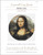 Mona Lisa (Circular Chart) / The Art Of Stitch