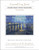Starry Night Over The Rhone (Mini Chart) / The Art Of Stitch